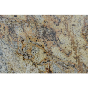 Jaguar Granite - granite countertop